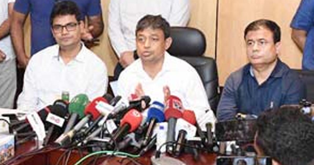 তিনবারের চেষ্টায় আনারকে খুন
