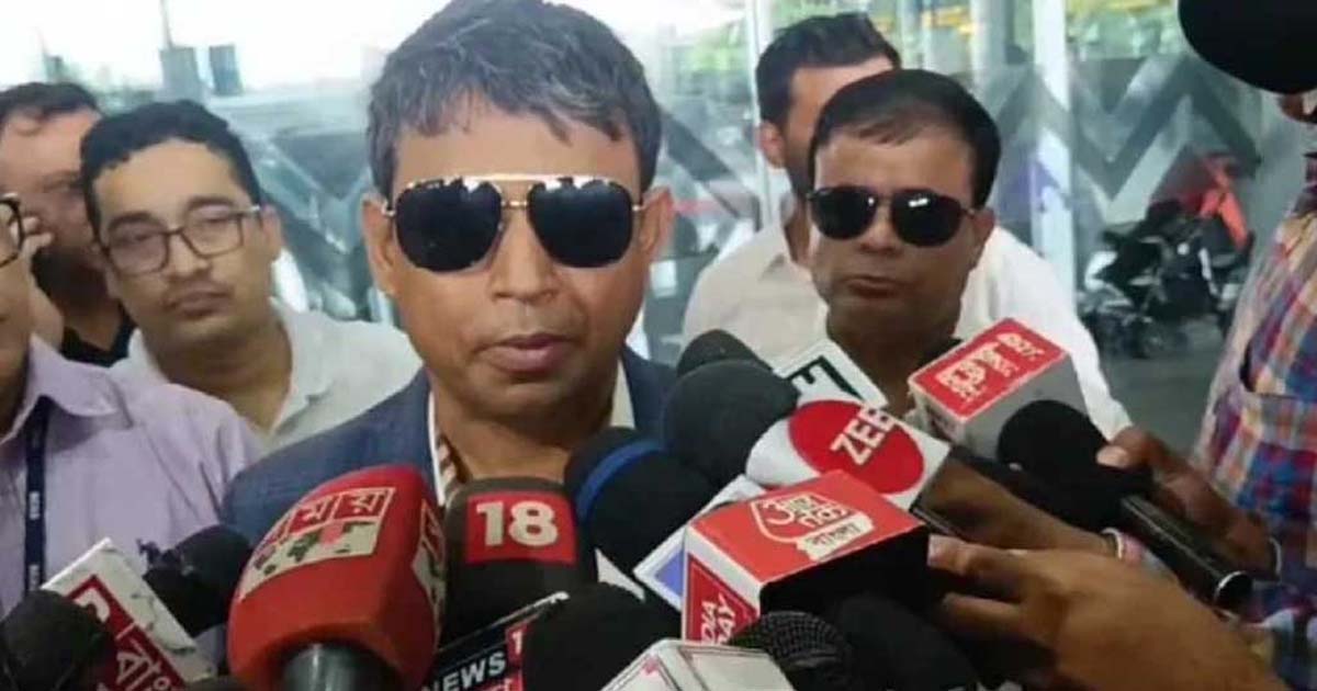 একটি সভ্য সমাজে এত নিষ্ঠুর বর্বরোচিত হত্যাকাণ্ড হতে পারে না