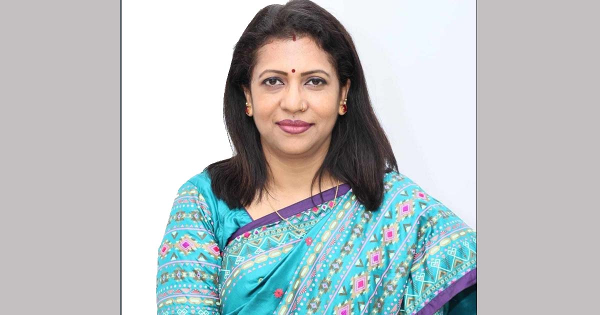 হবিগঞ্জের ডিসিকে প্রত্যাহারের নির্দেশ ইসি’র