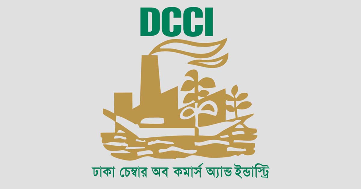 বাজেট ততটা আশাব্যঞ্জক নয়