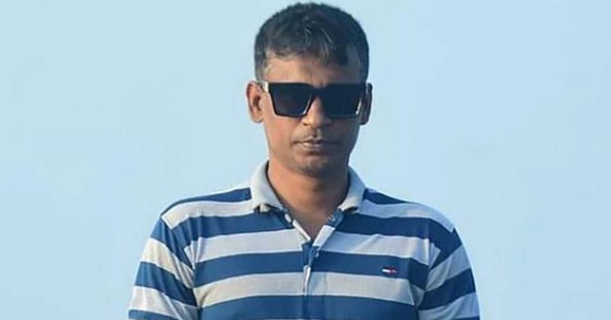 সচিবালয়ের সামনে আনসারদের হামলায় আহত এক ব্যক্তির মৃত্যু