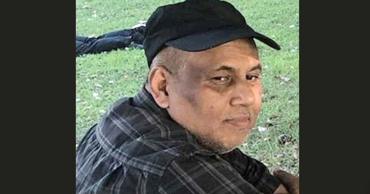 যুক্তরাষ্ট্রে ভাড়াটিয়ার হাতে বাংলাদেশি বাড়িওয়ালা খুন