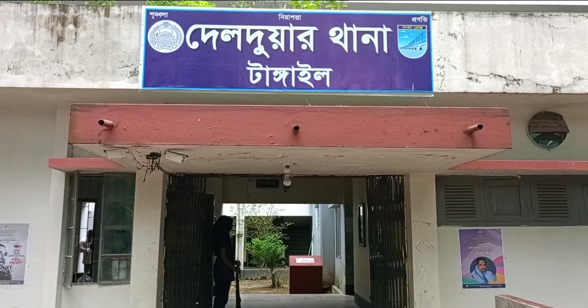 হত্যা করে ঝুলিয়ে রাখা হয়েছিল সুস্মিতাকে, স্বামী গ্রেপ্তার