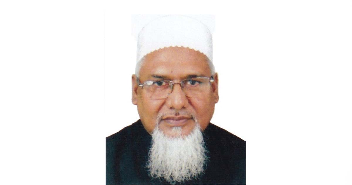 সরকার বন্যাদুর্গত মানুষের পাশে রয়েছে