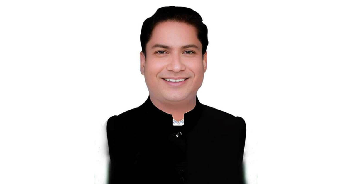 ডিমলায় ইউপি চেয়ারম্যান আটক