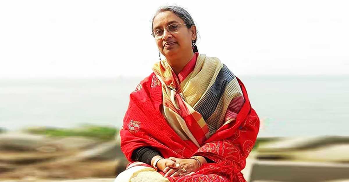 প্যারোলে মুক্তির আবেদন দীপু মনির
