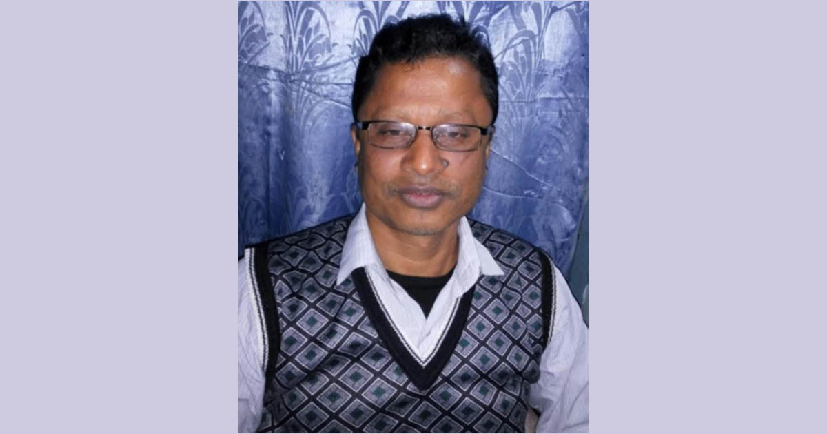 দিরাইয়ে ‘ডেভিল হান্ট’ অভিযানে যুবলীগের সাবেক সভাপতি গ্রেপ্তার