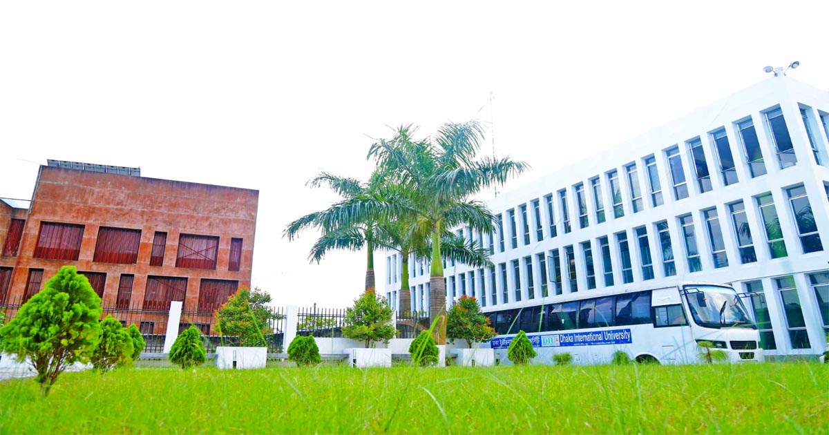 ডিআইইউতে ১০ সাংবাদিক বহিষ্কারের ঘটনায় অর্ধশত সংগঠনের নিন্দা
