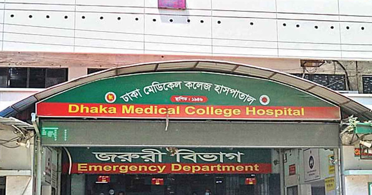 পল্লবীতে বাবার মারধরে শিশুর মৃত্যু