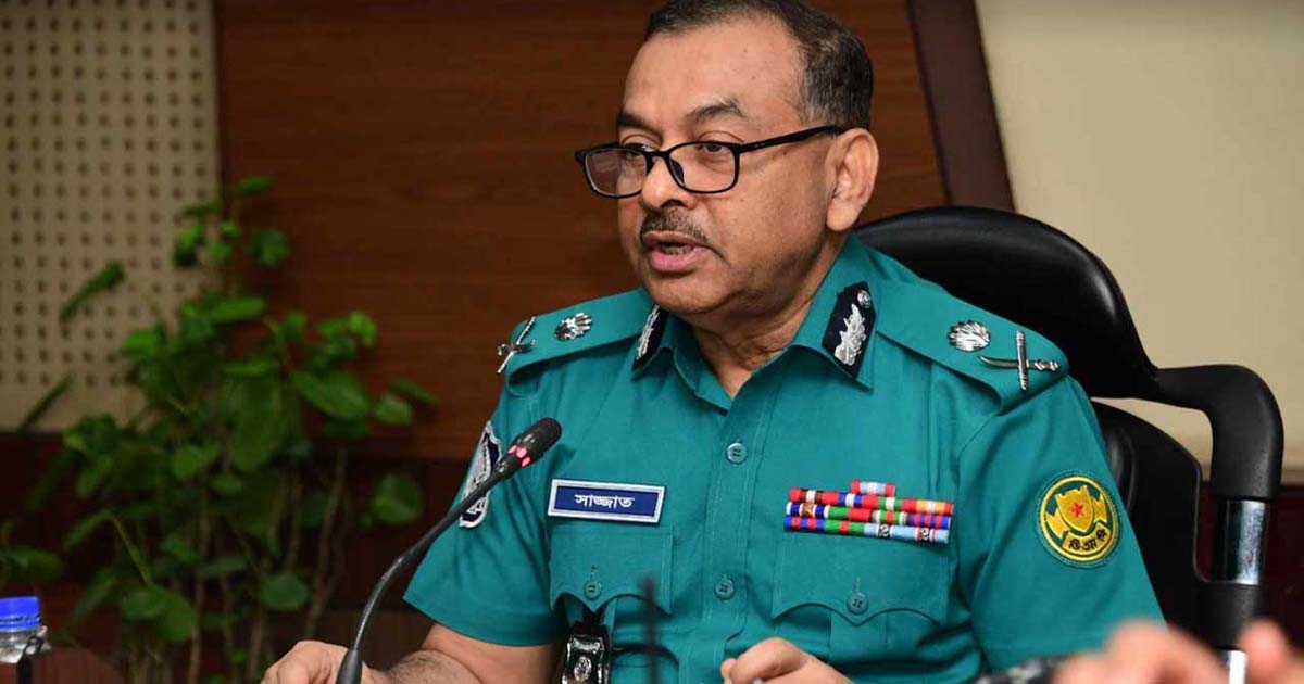 সরকার নির্ধারিত হাসিলের বাইরে অতিরিক্ত অর্থ আদায় করা যাবে না