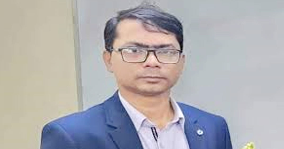 মেডিকেল প্রশ্নফাঁস: ডা. তারিমসহ ছয়জন রিমান্ডে