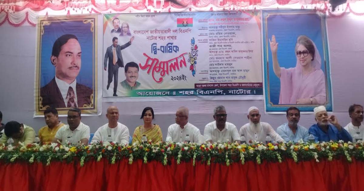 ভোট ও ভাতের অধিকার ফিরিয়ে না দেয়া পর্যন্ত আন্দোলন চলবে: দুলু