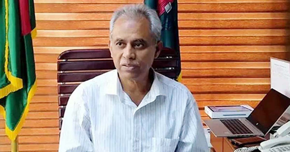 জাতীয় নির্বাচনের চেয়ে উপজেলা নির্বাচন ভাল হবে