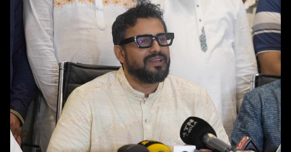 ঢাকা উত্তর সিটির ৮৫ শতাংশ বর্জ্য অপসারণ শেষ