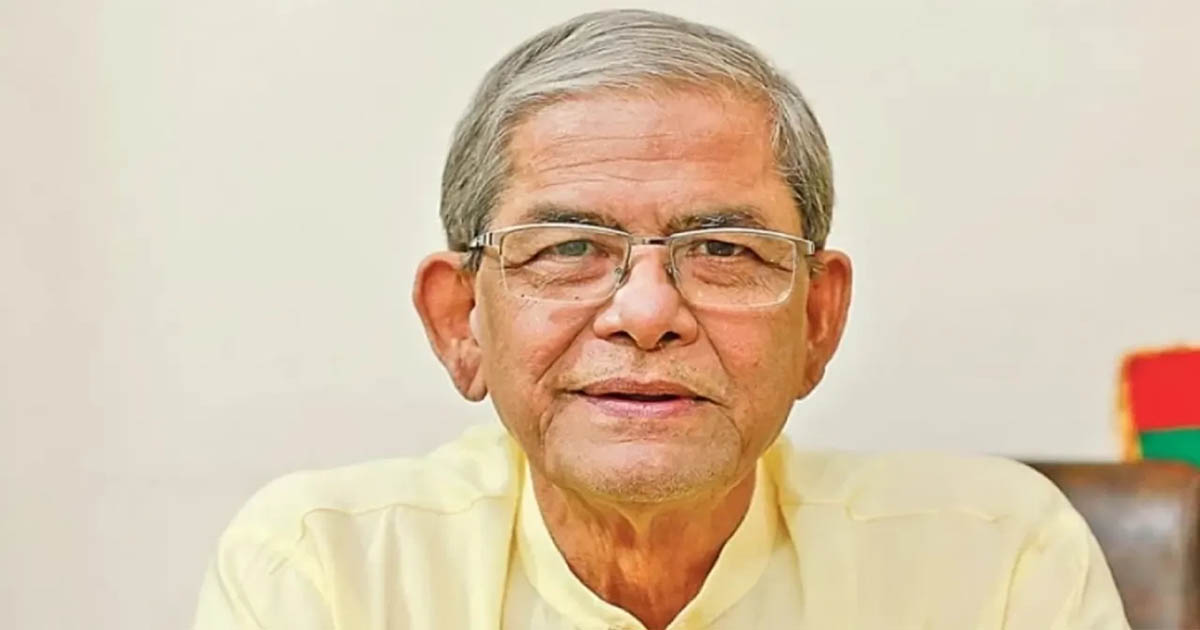 বুদ্ধিজীবীদের স্বপ্ন পূরণে ঐক্যবদ্ধভাবে কাজ করতে হবে