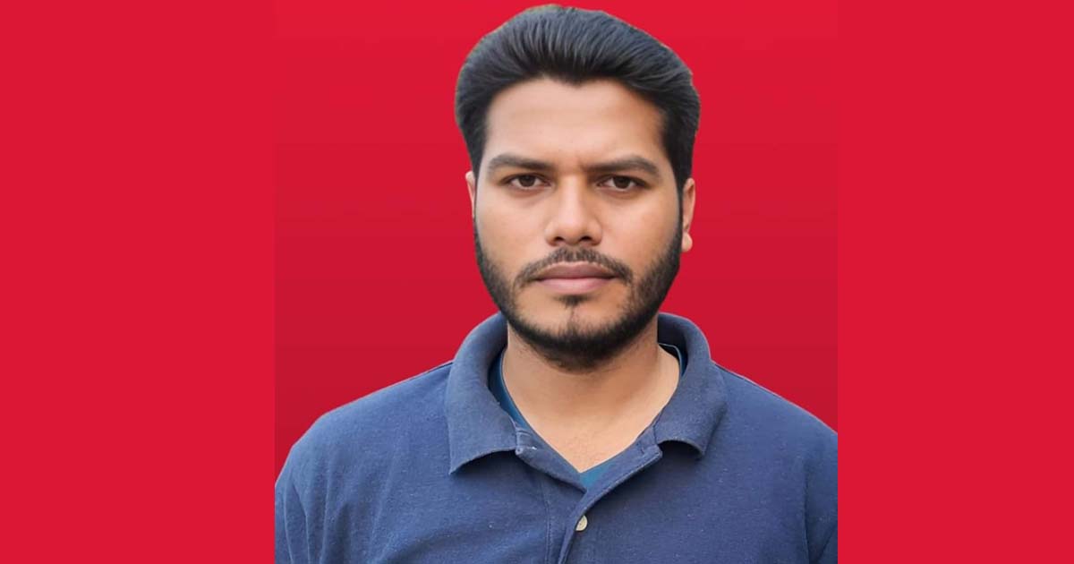 ফরিদপুরে সাংবাদিকের উপর হামলার অভিযোগ