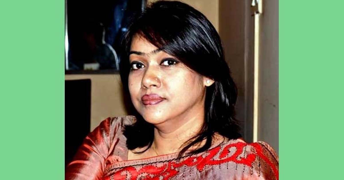 তথ্যের সত্যতা যাচাই করে নবীন কর্মকর্তাদের কাজ করতে হবে