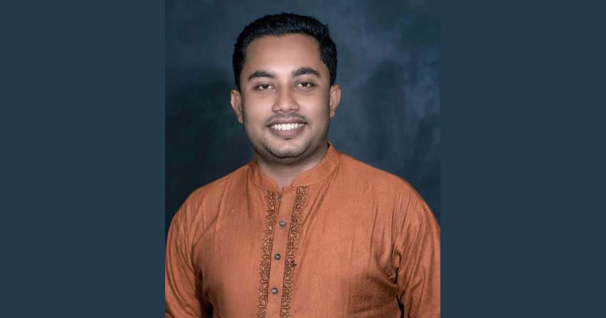 ফেনীতে আ.লীগ নেতাকে নিয়ে কটূক্তি, ছাত্রলীগ সভাপতিকে শোকজ