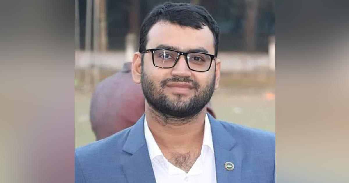 টাকা দিয়ে এমপির জন্য ভোট কিনতে গিয়ে ধরা খেলেন ইউপি চেয়ারম্যান