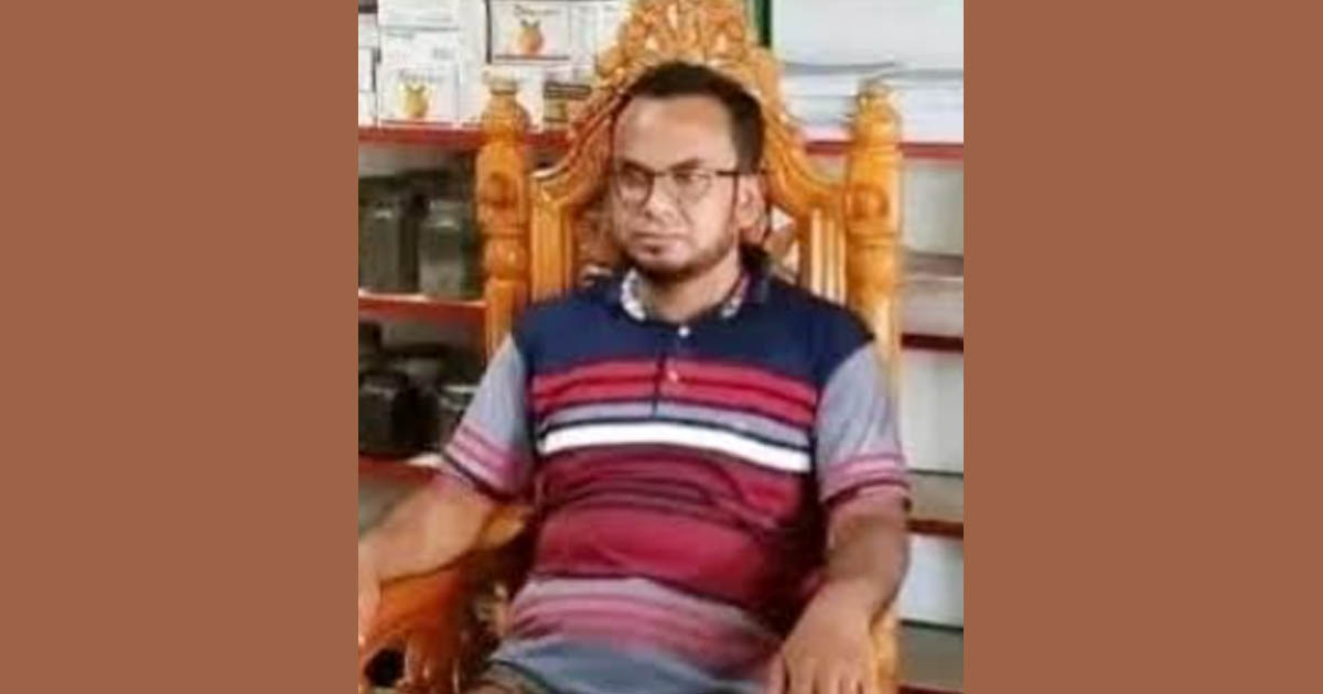 ফুলবাড়ীতে বাসর রাতেই স্বামীর মৃত্যু
