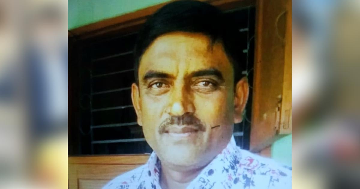নিপাহ ভাইরাসে ঈশ্বরদী পৌর মেয়রের ভাতিজার মৃত্যু