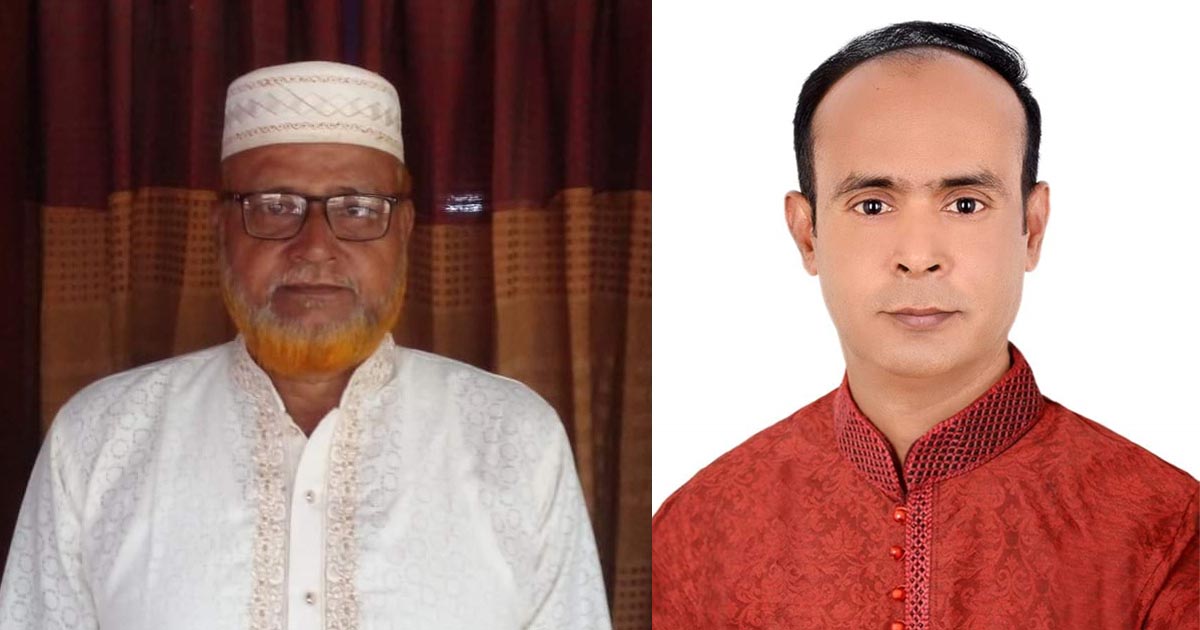 ঘোড়াঘাটে বিএনপির দুই নেতা বহিষ্কার