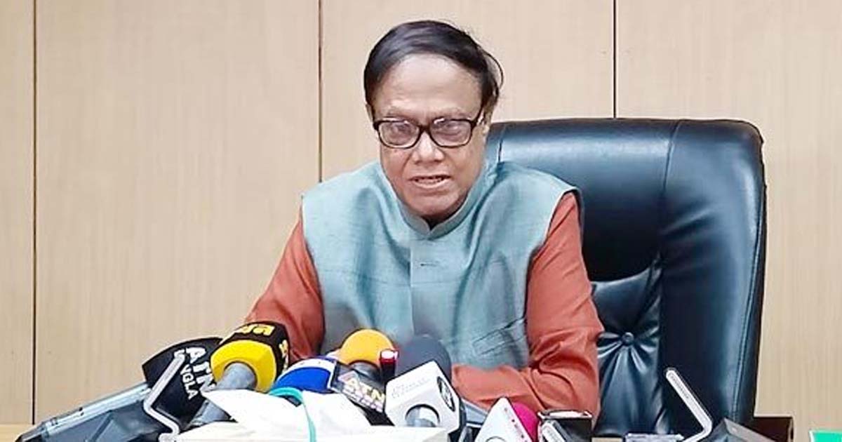 টাকা ছাপিয়ে নয়, আন্তঃব্যাংক তারল্য সহায়তা পাবে দুর্বল ব্যাংক