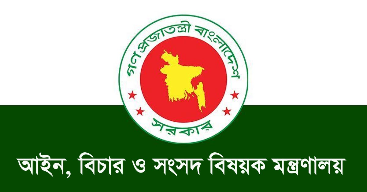 হয়রানিমূলক ১১৪৪৮ মামলা প্রত্যাহারের সুপারিশ