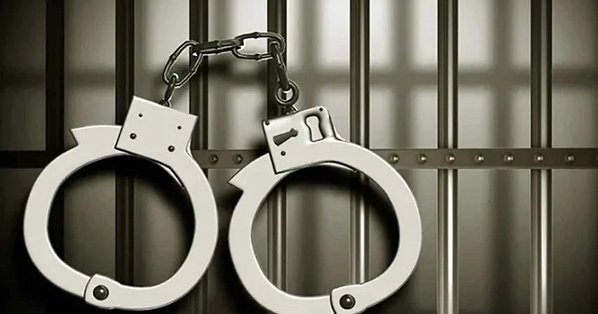 সারাদেশে পুলিশের বিশেষ অভিযানে ১৪৫২ জন গ্রেফতার