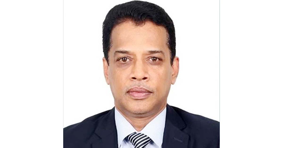 তিতাসের এমডি হলেন শাহনেওয়াজ পারভেজ