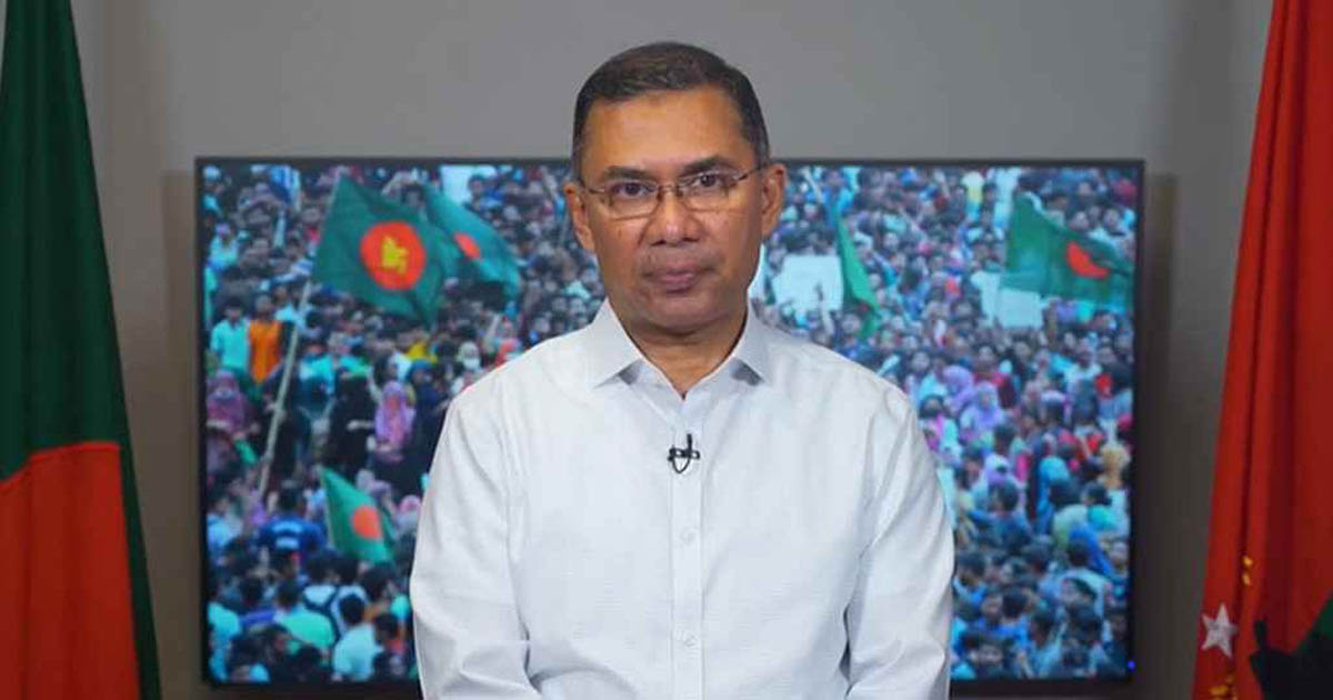 মানবাধিকার সমুন্নত রাখতে গুমের সংস্কৃতি বন্ধ করতে হবে