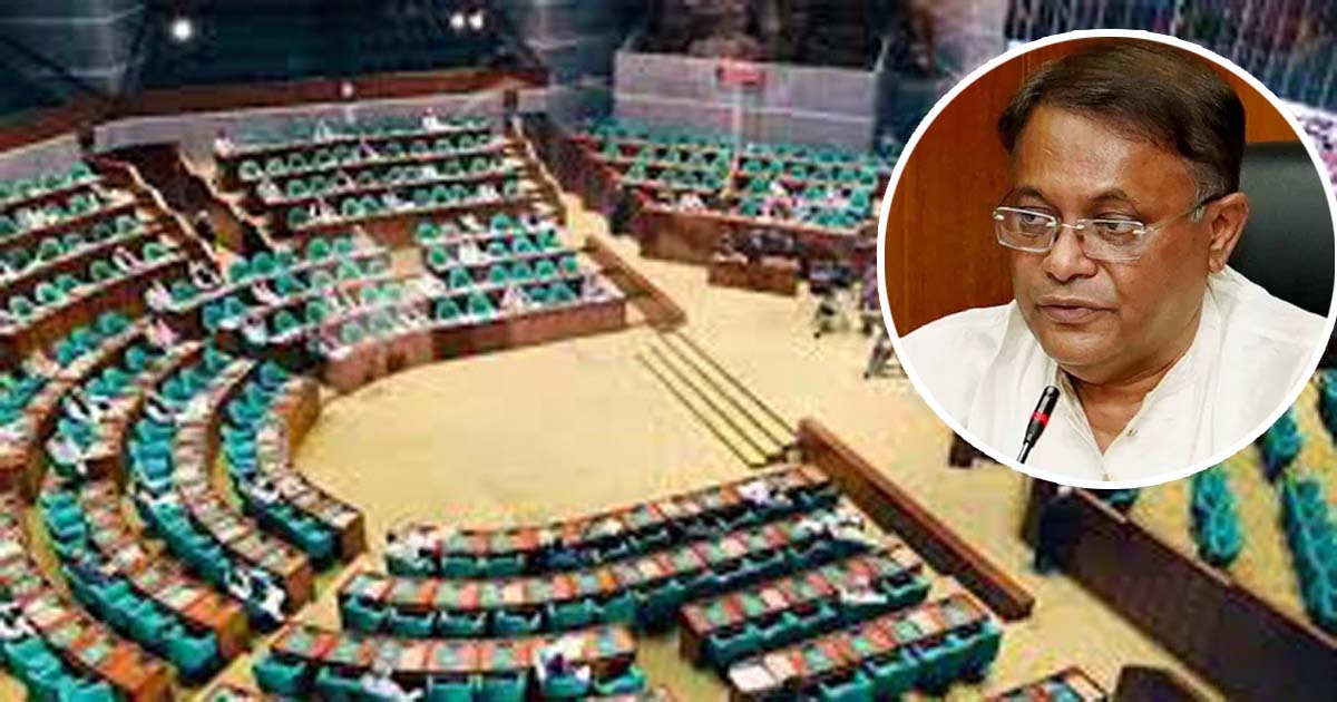 পণ্য রপ্তানিতে যুক্তরাষ্ট্র কখনোই শুল্কমুক্ত সুবিধা দেয়নি