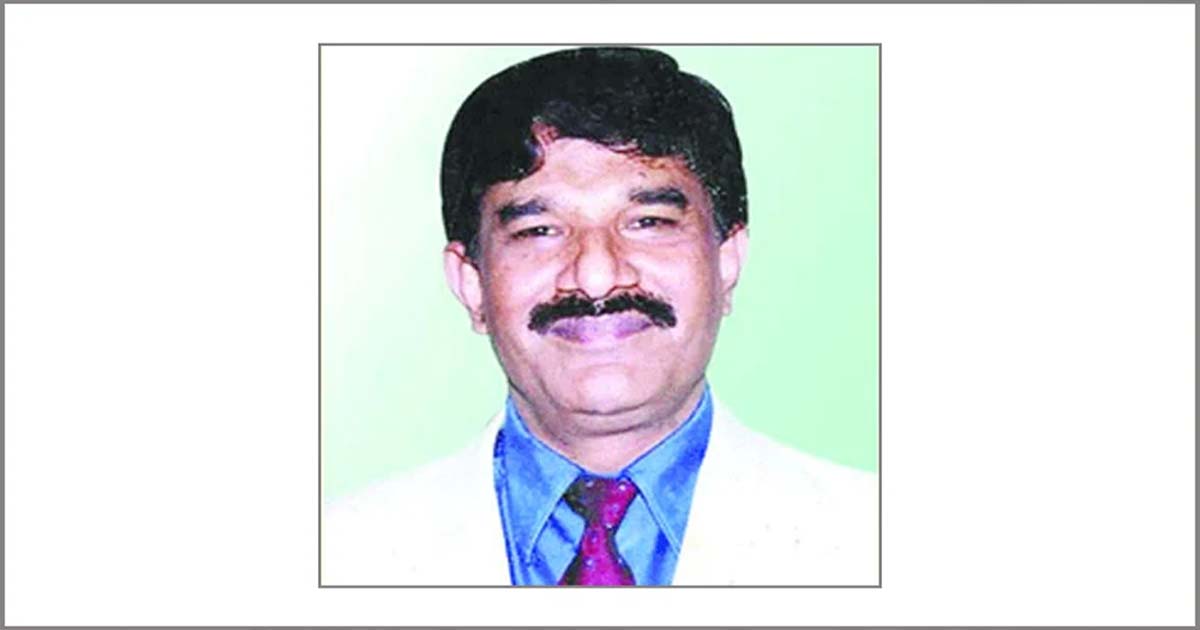 মাহমুদুর রহমান নামে দাফন করা লাশটি হারিছ চৌধুরীর