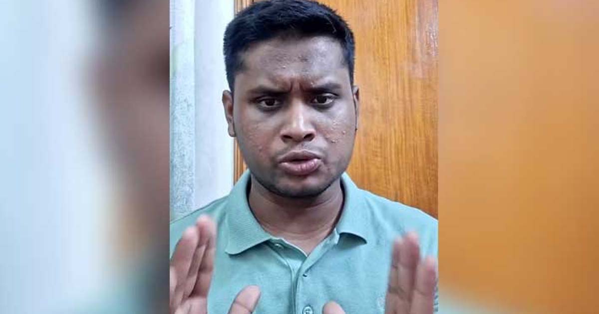 ‘র’-এর প্রেসক্রিপশনে বাংলাদেশে রাজনীতি চলবে না