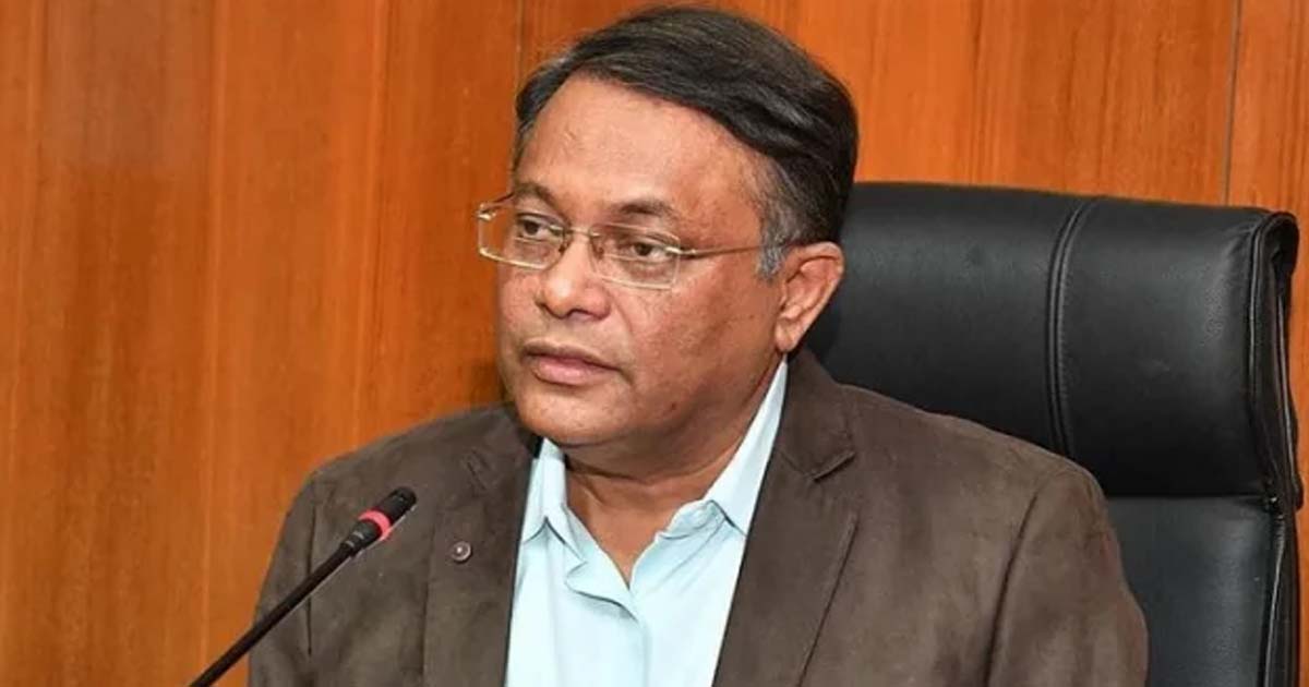 গাজায় সত্যিকার অর্থে মানবতার বিরুদ্ধে অপরাধ সংঘটিত হচ্ছে