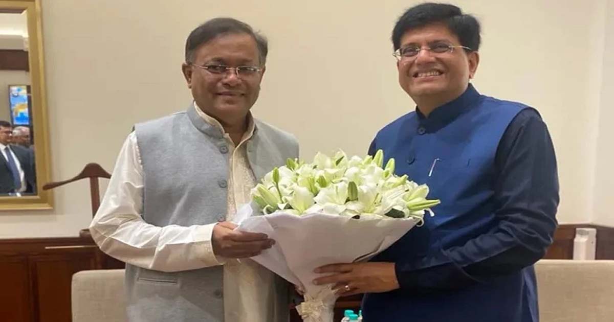 ‘রমজানে ভারত থেকে চিনি ও পেঁয়াজ আমদানি’