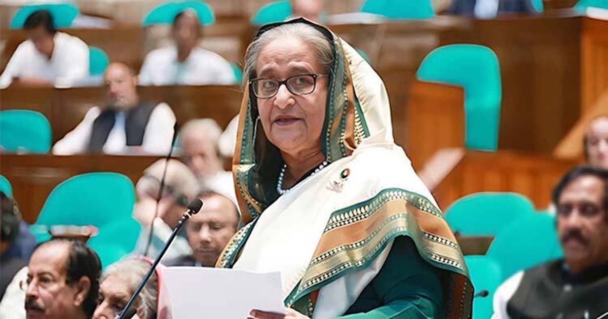 ২০৩৫ সালের মধ্যে দেশে পরীক্ষামূলক হাইড্রোজেন জ্বালানি ব্যবহার সম্ভব