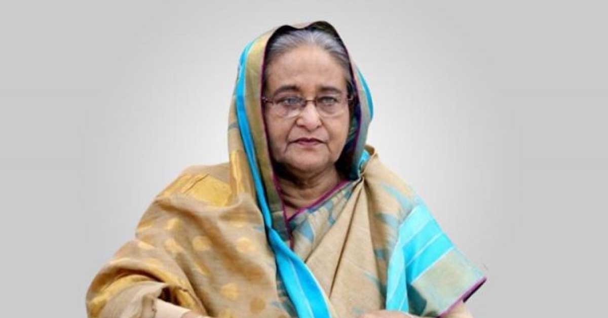 শেখ হাসিনার বিদেশ ভ্রমণ-ভুয়া ডিগ্রি: দুদকের অনুসন্ধান শুরু