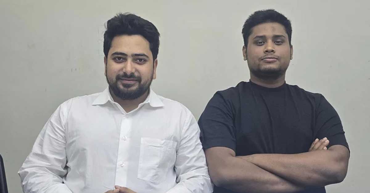বাংলাদেশের আগামীর প্রধানমন্ত্রী নাহিদ ইসলাম