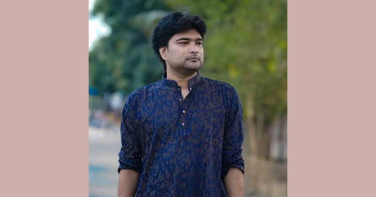 হাতীবান্ধা ছাত্রলীগের সাবেক সভাপতি গ্রেপ্তার