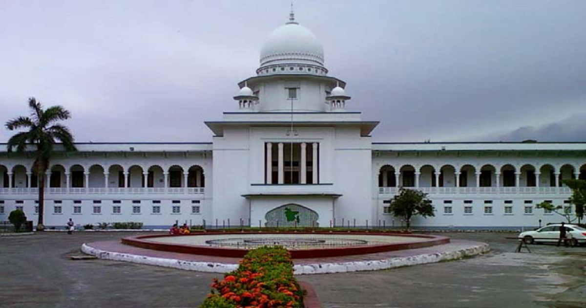 পাঠ্যবইয়ের আলোচিত ‘শরীফার গল্প’ বাদ দিতে আইনি নোটিশ