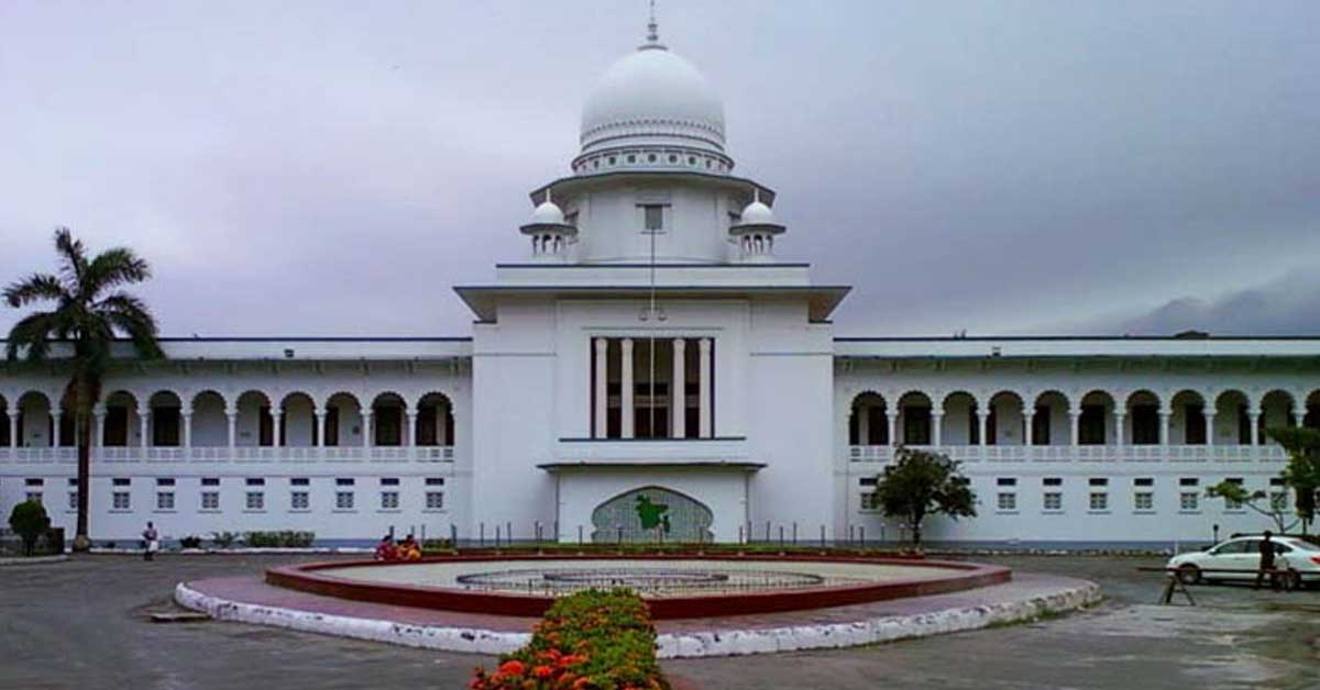 স্থগিত ডিএমপির অফিস আদেশ, আসামি গ্রেফতারে লাগবে না অনুমতি