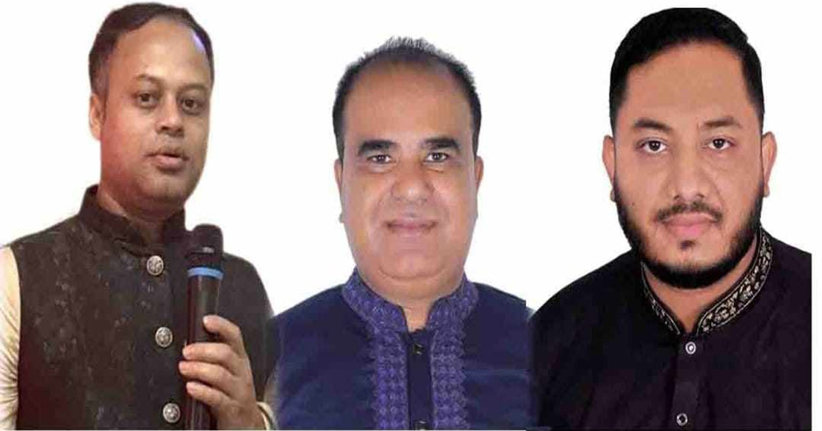 পর্তুগালে সাংবাদিকের উপর হামলা