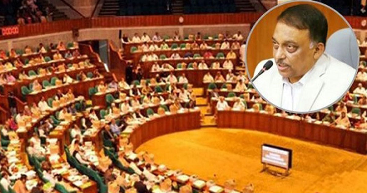 ক্লাসে ৭০ শতাংশ শিক্ষার্থীর উপস্থিতি নিশ্চিত হলে কিশোর গ্যাং কমবে