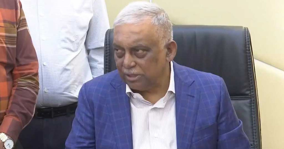 আনার হত্যাকাণ্ডের ঘটনায় সত্যের খুব কাছাকাছি এসে গেছি