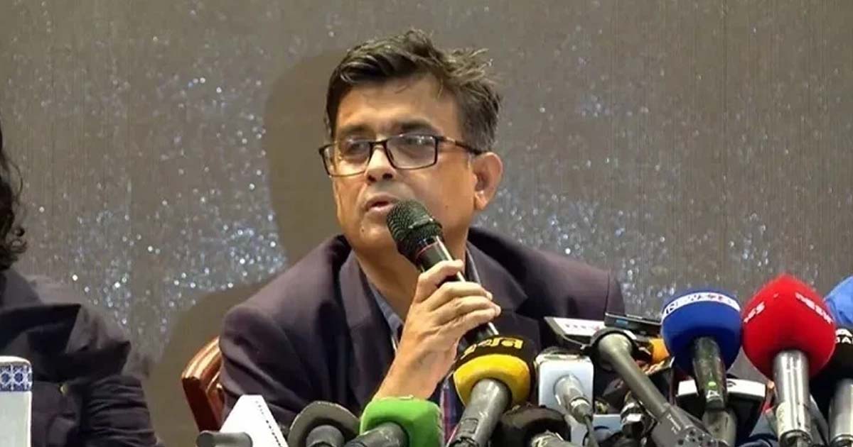 ভারতের মুসলিমদের ‘পূর্ণ নিরাপত্তা’ নিশ্চিত করার আহ্বান বাংলাদেশের