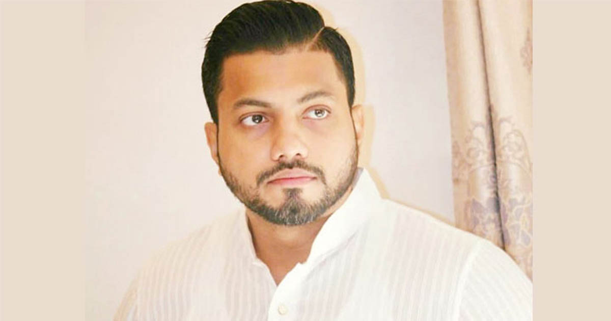 জনগণকে সঙ্গে নিয়ে থানা ঘেরাওয়ের হুঁশিয়ারি ইশরাকের