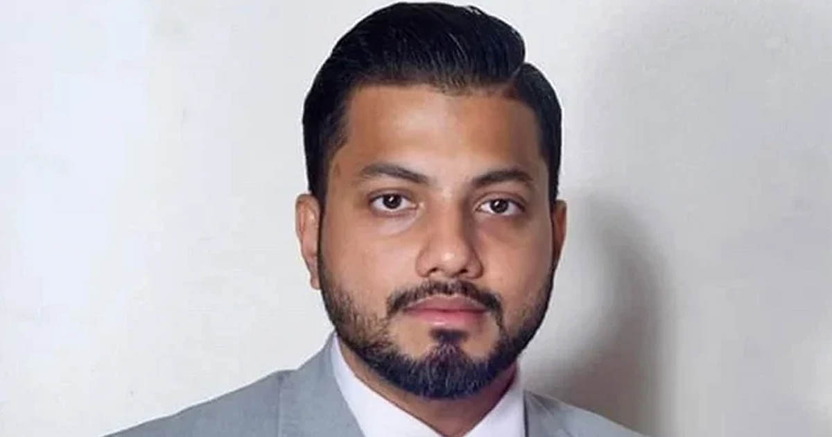 ইশরাকের শপথের বিষয়ে ইসির সিদ্ধান্ত আসতে পারে আজ
