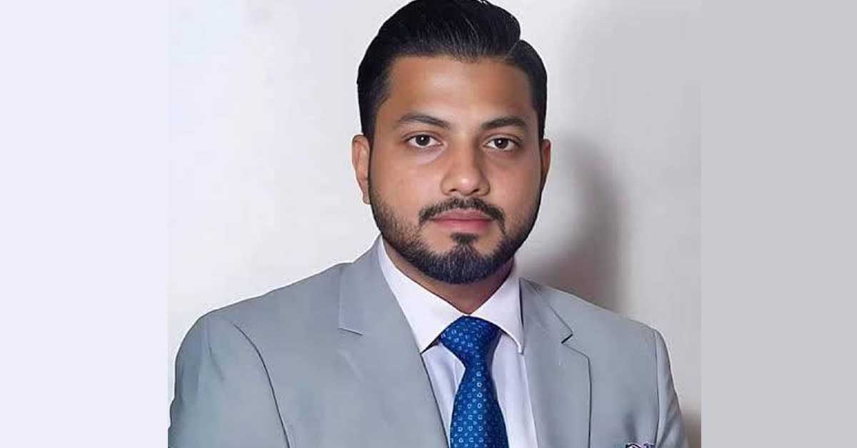 মেয়র হিসেবে শপথ পাঠ করাতে ইশরাকের আবেদন