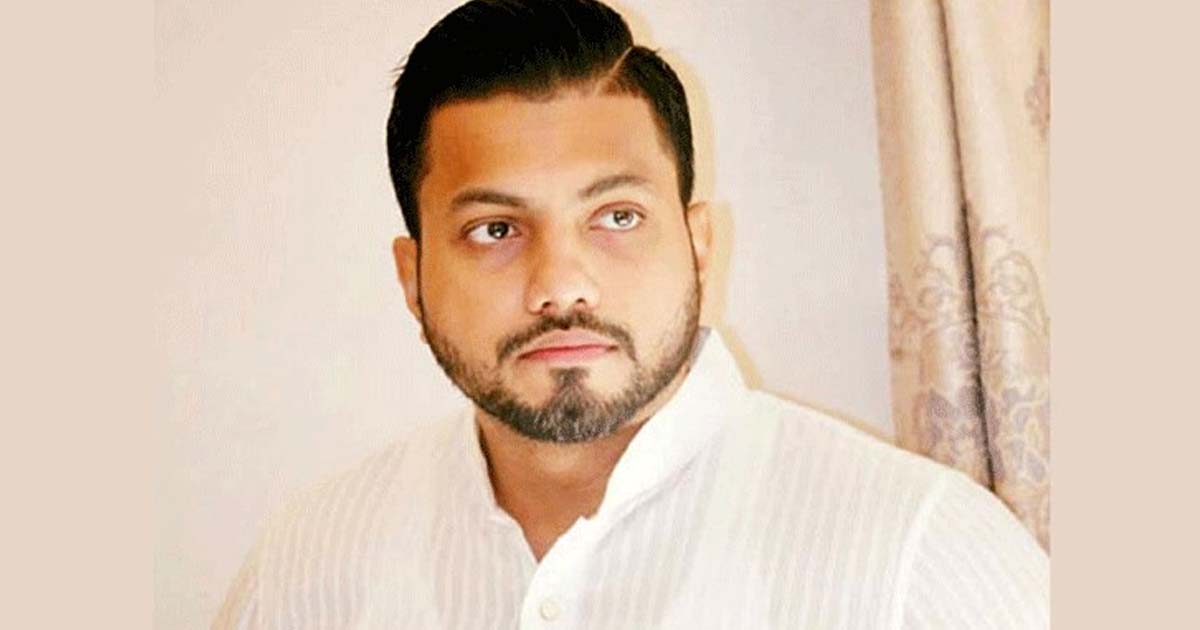 ইশরাকের মেয়র পদের গেজেট নিয়ে রিটের আদেশ বুধবার  